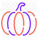 Fun Dish Creativity Icon