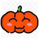 Event Festival Halloween Icon