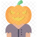 Halloween Halloween Icon Celebration Icon