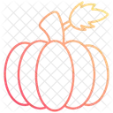 Pumpkin Patch Icon
