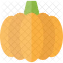 Pumpkin Vegetable Pumpkin Food Icon