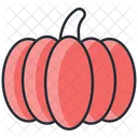 Pumpkins  Icon