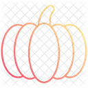 Pumpkins  Icon