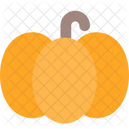 Pumpkins  Icon