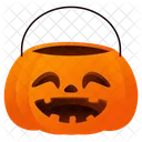 Pumpkins Box  アイコン