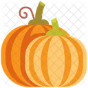 Pumpkins  アイコン