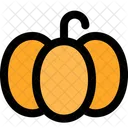 Pumpkins アイコン