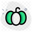 Pumpkins アイコン