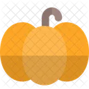 Pumpkins アイコン
