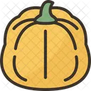 Pumpkins  アイコン