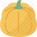 Pumpkins  アイコン