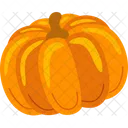 Halloween Pumpkin Autumn アイコン