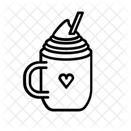 Punch Icon