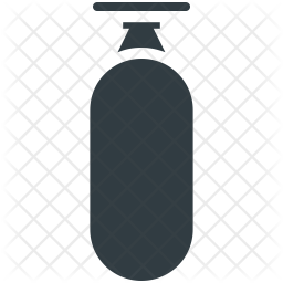 Punch Icon