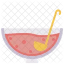 Punch  Icon