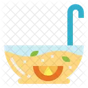 Punch  Icon
