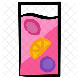 Punch  Icon