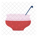 Punch Drink  Icon