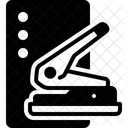 Punch  Icon