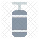 Punchbag  Icon