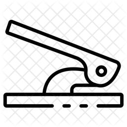 Puncher  Icon