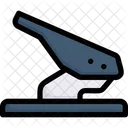 Puncher  Icône