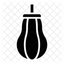 Punching Game Icon