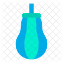 Schlagen Spiel Symbol