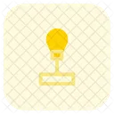 Punchingball  Symbol