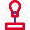 Punchingball Symbol