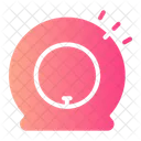 Punctures  Icon