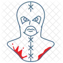 Punisher  Icon