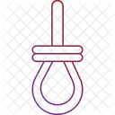 Punishment  Icon