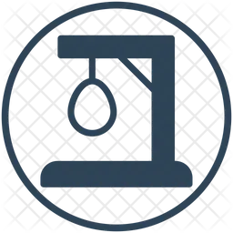 Punishment  Icon