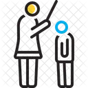 Punishment  Icon