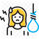 Punitivo Penal Punivel Ícone