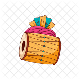 519 icones, logotips i símbols de Dhol - gratuïts519 icones, logotips i símbols de Dhol - gratuïts  