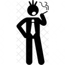 Punk  Icon