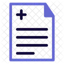 Prufungsnote Prufungsergebnis Prufung Symbol