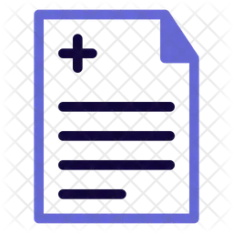 Punktzahl  Symbol