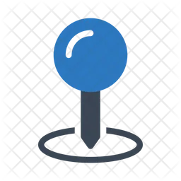 Punto  Icono