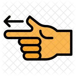 Punto  Icono