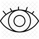 Puntos de vista  Icono