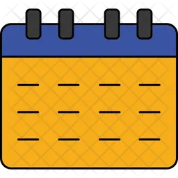 Puntuación  Icono