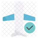 A Tiempo Icono