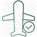A Tiempo Icono