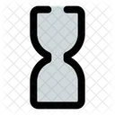 A tiempo  Icono
