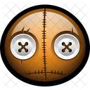 Puppe  Symbol