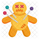 Puppe  Symbol