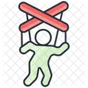 Puppet  Icon